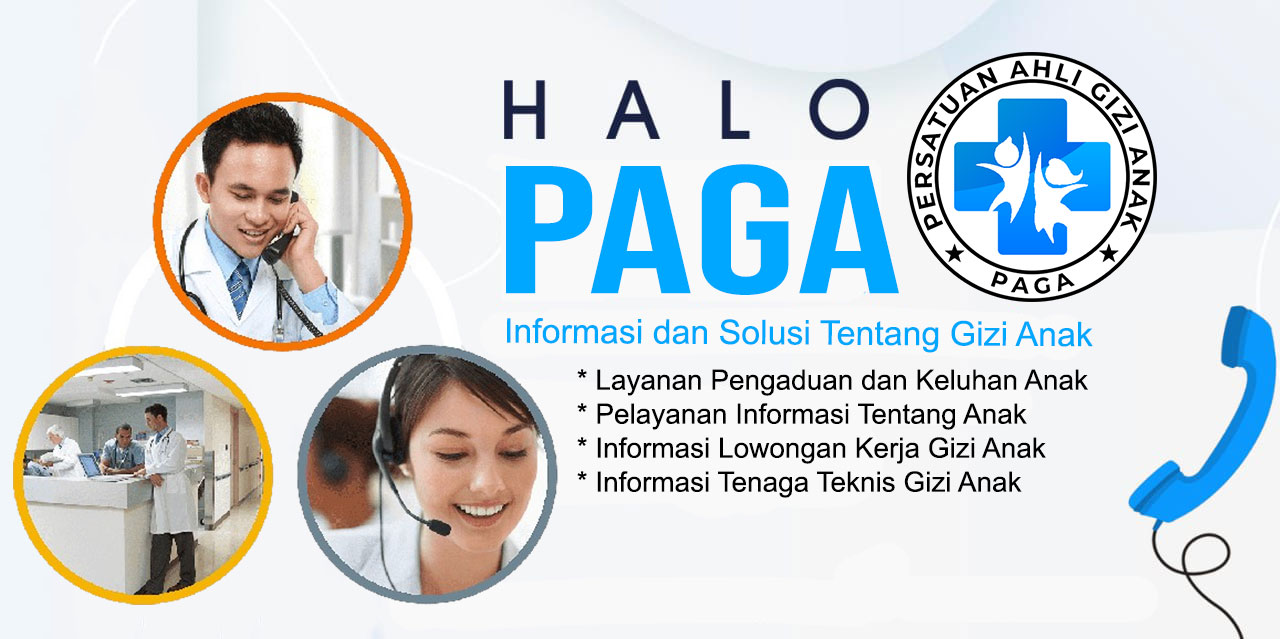 PAGA Kecamatan Katingan Timur
